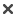Click to close this window.